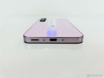 Samsung Galaxy A35 6GB / 128GB Awesome Lilac - 2