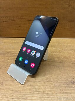 Samsung S23 256gb - 2