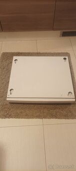 medzikusy práčka sušička Beko - 2