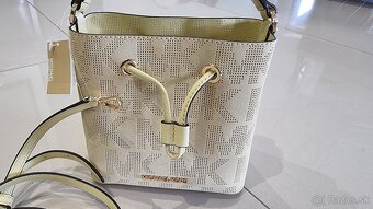 Michael Kors kabelka - 2
