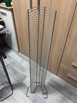 Stijani na DVD A CD - 2