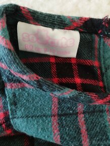 Kárované body 80 - 2