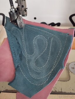 MINERVA 72410-101    3xposuv. - 2