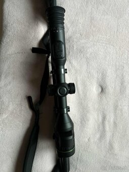 HIKMICRO ALPEX 4K LRF - 2