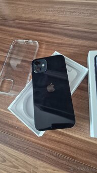 Iphone 12 - 2