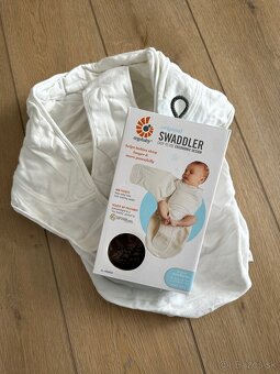 Zavinovačka Ergobaby Original Swaddler - 2