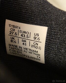 Asics Novablast 5 - 2