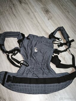 Predám Rischino Flexible - 2