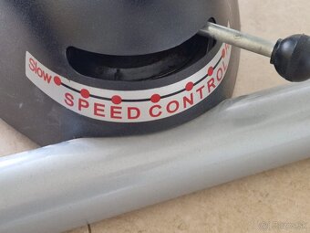 Predám Twist Stepper - 2