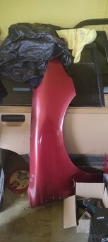 Diely peugeot 206 - 2