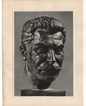 Komunistická propaganda - 2