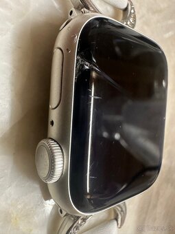 Apple watch 8 41mm - 2