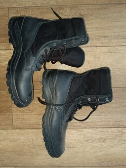 Letné kanady č.10 - 2