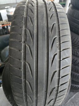 letné 235/55/18 - 2