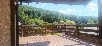 Predám dom v Marianke - 2