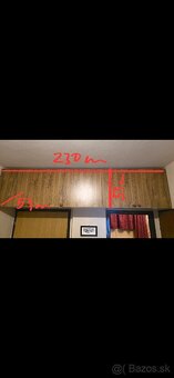 Skrinky- darujem - 2