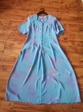 Šaty 42-44 - 2