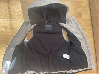 Zimna vesta Next, vel. 98 - 2