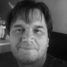 Rozpočty a príprava stavebných prác - 2