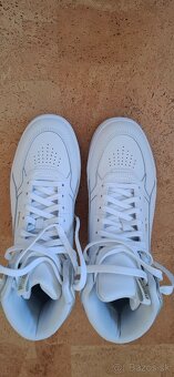 Dámske tenisky Puma, veľ. 40 - 2