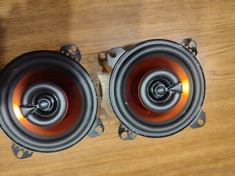 reproduktory JbL - 2