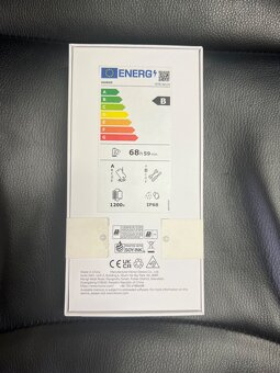 HONOR Magic 8 Lite 512GB Nový - 2