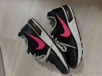 Nike tenisky - 2