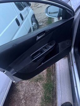 rozpredam pasat b6 - 2