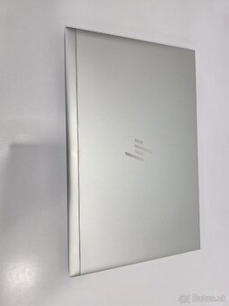 Predám HP EliteBook 850 G7 - 2