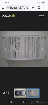 Iphone 16e 128gb - 2