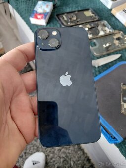 Kúpim Iphone 13 Iphone 11 , Iphone 7, Iphone 5s - 2