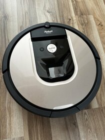 iRobot Roomba 976 - 2