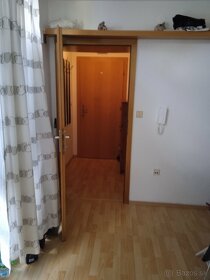 Predám 1 izbový byt v Bratislava Ružinov - 2