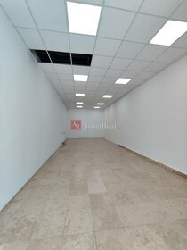 Obchodno-kancelárske priestory na prenájom 67,4 m2 - 2