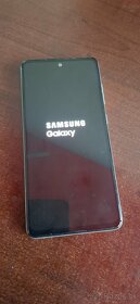 Mobilný telefón Samsung Galaxy A52 5G - 2