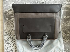 Piquadro dámska taška na notebook - 2