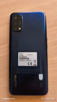 Realme 7 Pro - 2