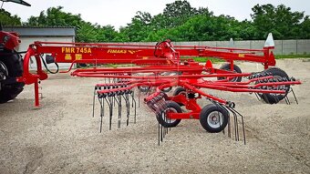 FIMAKS FMR745A - 2