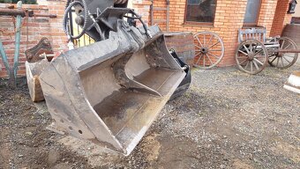 JCB 4cx - 2