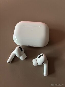 AirPods Pro - 2