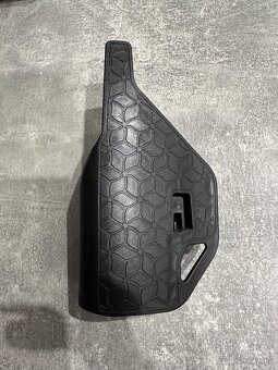 Glock 43x - 2
