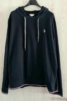 Mikina Aramani, TH, Polo, Trussardi, calvin Klein, Gaudí - 2