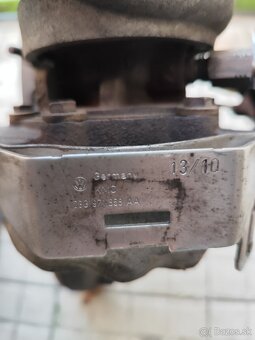 Turbo - 2