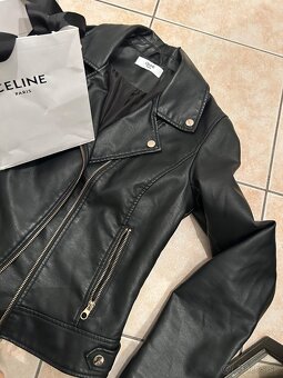 Celine kozenka. - 2