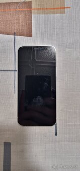 iPhone 12 Mini StarLight - 2