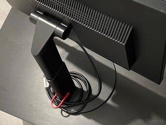 Lenovo ThinkVision t23d-10 - 2