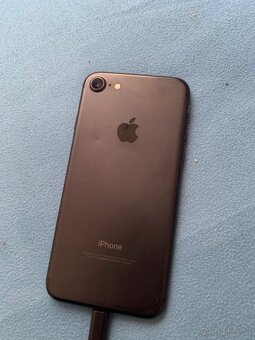 iphone 7 128gb - 2