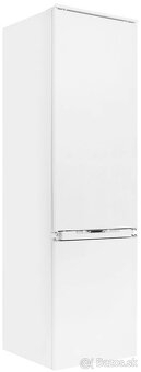 Predam Ako novú Vstavanú Chladničku Electrolux ENN 3153 AOW - 2