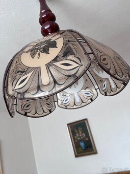 Lampy - 2