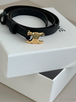 Opasok celine - 2